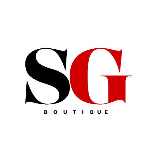 Sweet Glamour Boutique