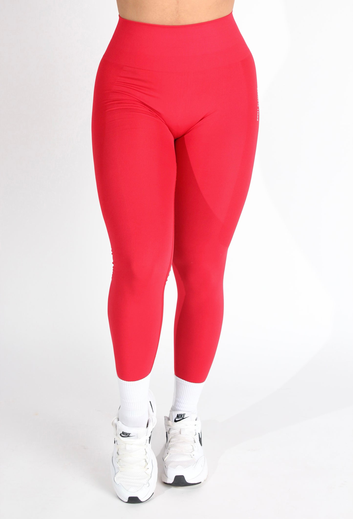 Fuego Movement Seamless Leggings (7660015714489)