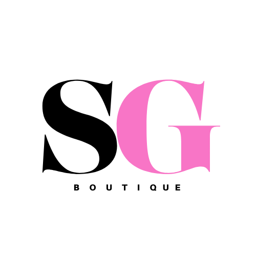 Sweet Glamour Boutique