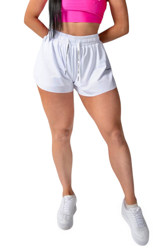 Cloud Wavy Shorts (7508427571385)