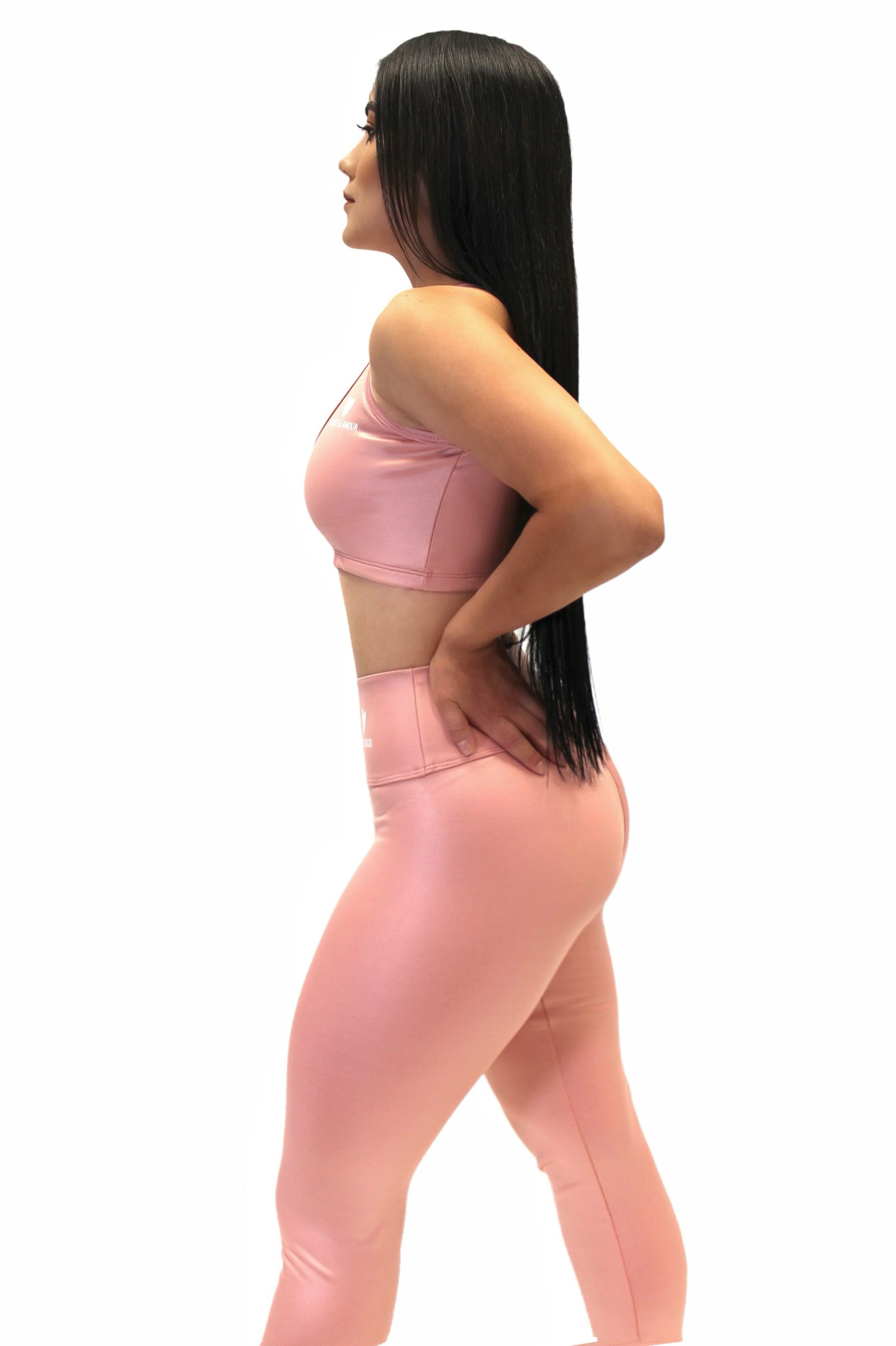MALU LEATHER SET (6862965506233)
